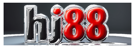 hj88 logo