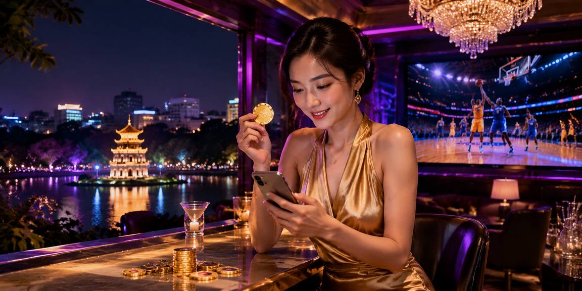 hj88 Điều khoản sử dụng