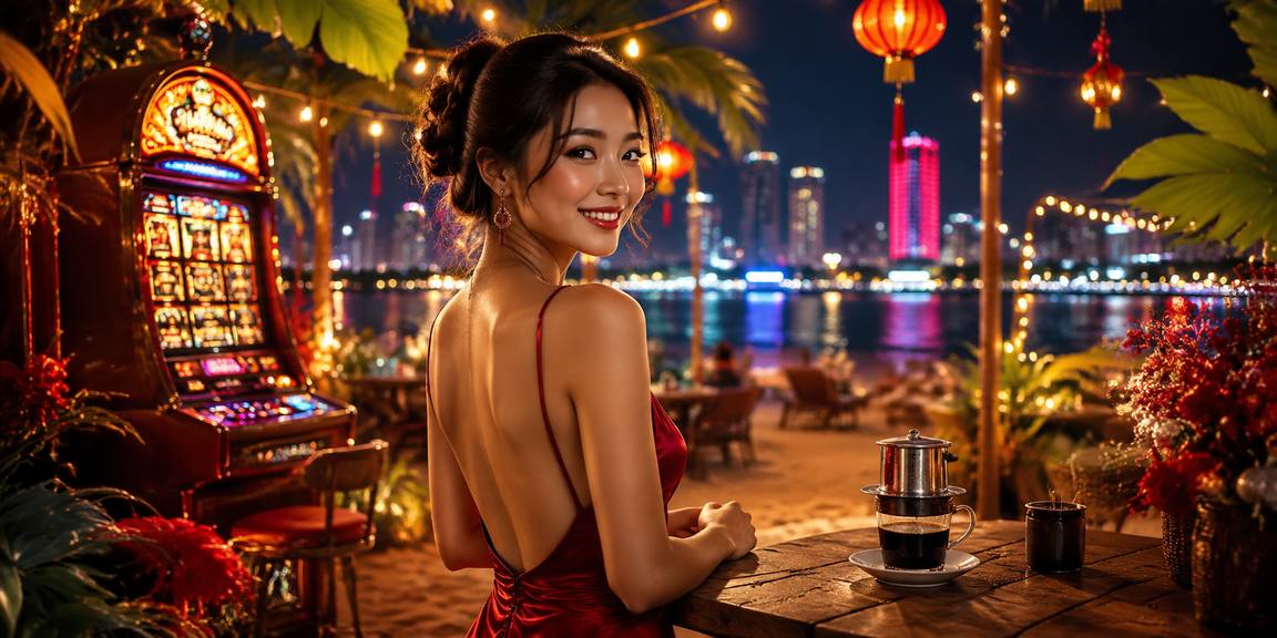 hj88 Live Casino