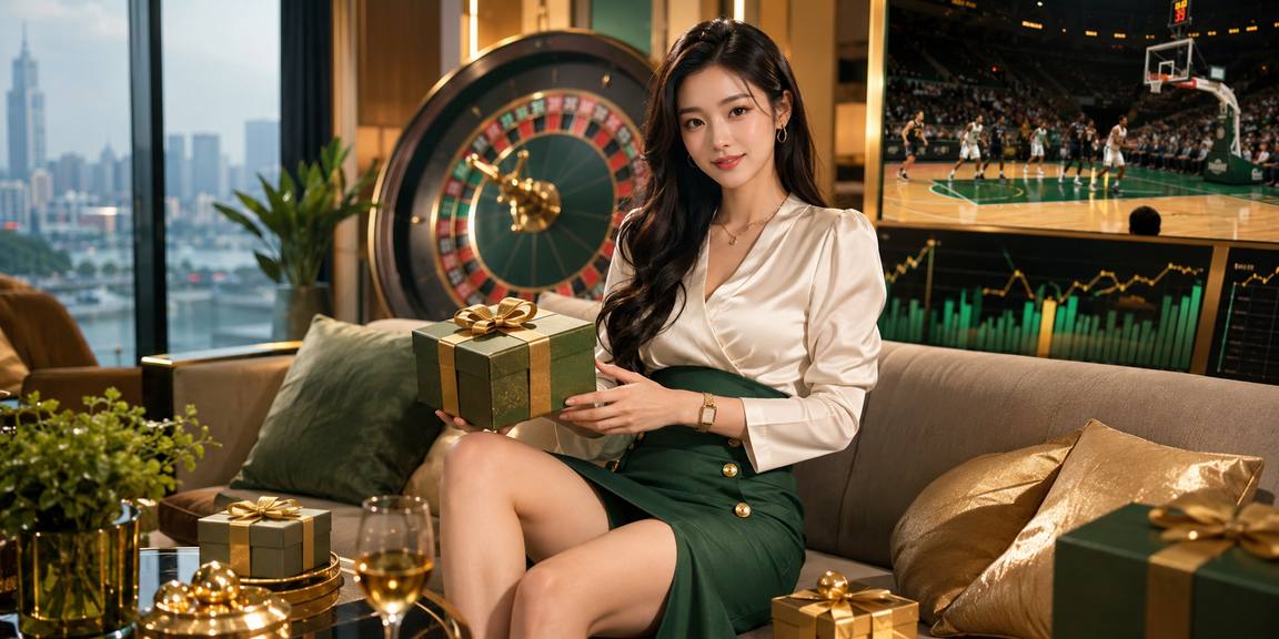 hj88 Teen Patti Trực Tiếp Cùng Dealer Thật Và Bàn Chơi Đa Dạng