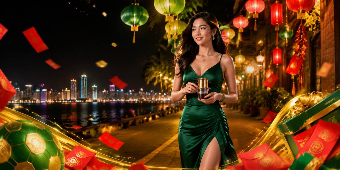 hj88 Live betting trong từng ván đấu