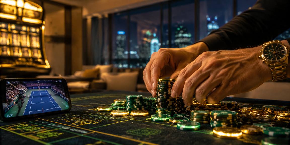 hj88 Lobby Teen Patti Của Chúng Tôi Chạy Từ Những Studio Uy Tín