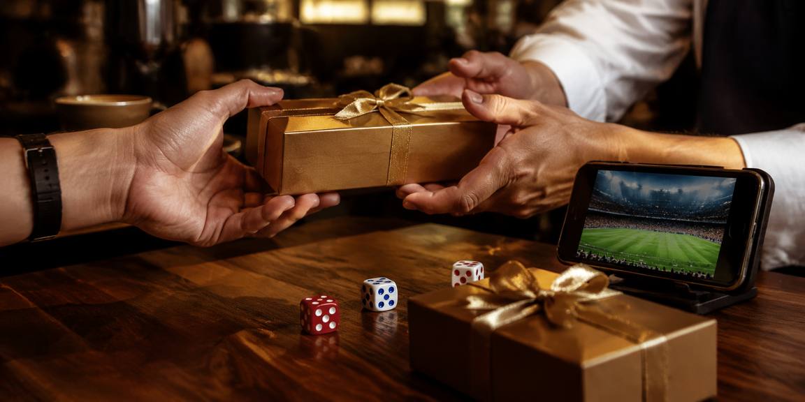 hj88 Live Casino
