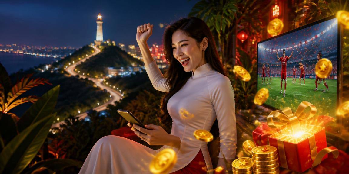 hj88 Cách nạp và rút tiền